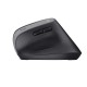MOUSE WRL TRUST BAYO+ ERGONOMIC 25146