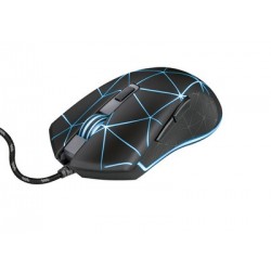 Trust locx mouse GXT133 22988