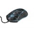 Trust locx mouse GXT133 22988
