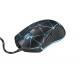 Trust locx mouse GXT133 22988