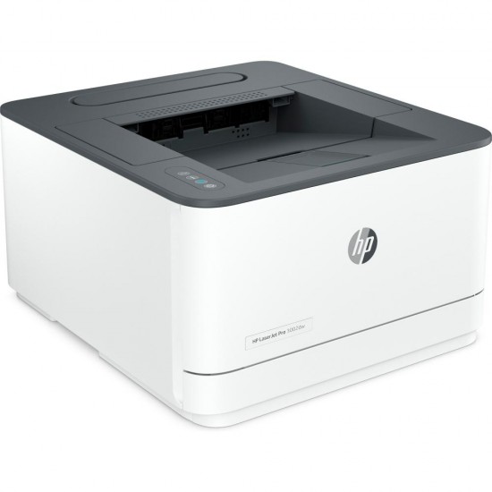 HP Printer LaserJet Pro 3002dw - 3G652F