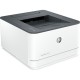 HP Printer LaserJet Pro 3002dw - 3G652F
