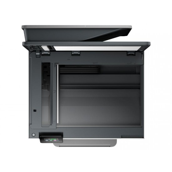 HP OfficeJet Pro 9120e All-in-One Printer - 403X8B