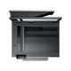 HP OfficeJet Pro 9120e All-in-One Printer - 403X8B