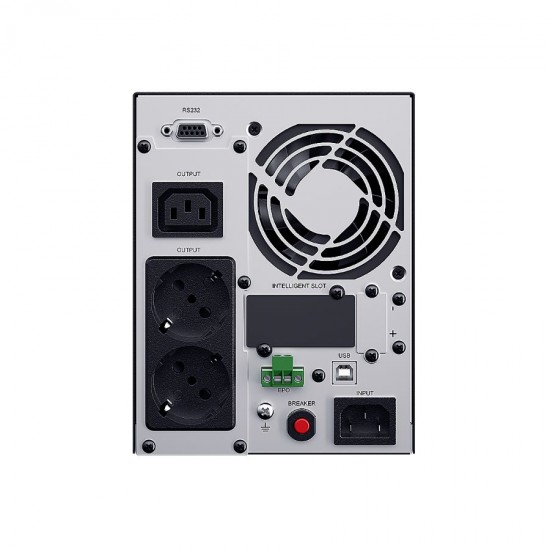 UPS CyberPower OLS1000EA-DE