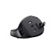 BAYO+ ERGONOMIC WIRELESS MOUSE