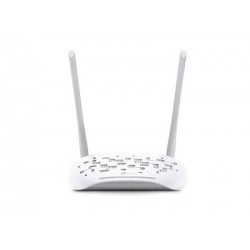 Tp-Link 300Mbps Wireless N Access Point (TL-WA801N)