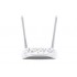 Tp-Link 300Mbps Wireless N Access Point (TL-WA801N)