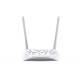 Tp-Link 300Mbps Wireless N Access Point (TL-WA801N)