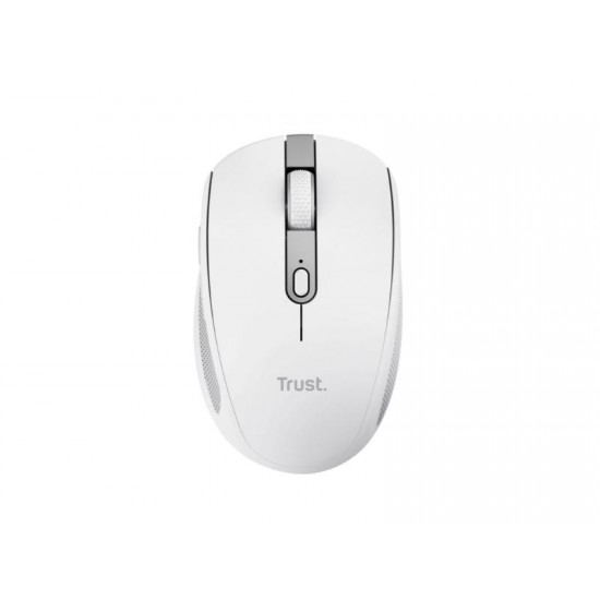 MOUSE WRL TRUST OZAA COMPACT WH 24933