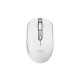 MOUSE WRL TRUST OZAA COMPACT WH 24933