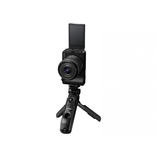EOS R50 V & RF-S14-30MM PZ CONT.CRE 5GHZ