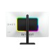 Monitor HP OMEN 32'' UHD - 9R181E9