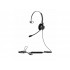 Jabra BIZ 2300 Professional Headset USB-C Mono UC (2393-829-189)