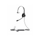 Jabra BIZ 2300 Professional Headset USB-C Mono UC (2393-829-189)