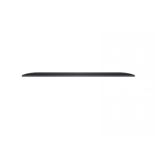 LG Οθόνη webOS UHD Signage 55'':55UL3J-M