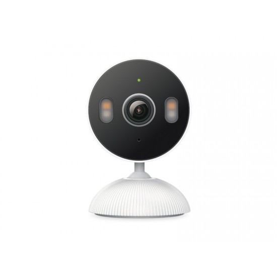 TP In/Out Wi-Fi Security Cam Tapo C113