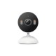 TP In/Out Wi-Fi Security Cam Tapo C113