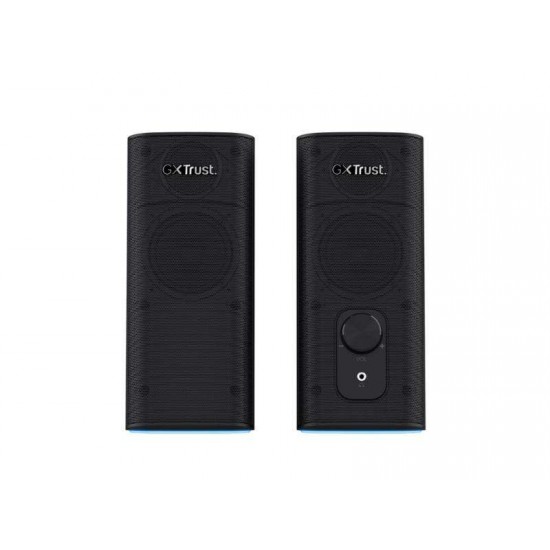 Trust cetic bluetooth speaker set GXT612 24970