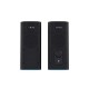 Trust cetic bluetooth speaker set GXT612 24970