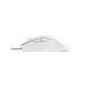 Trust ybar+ gaming mouse white GXT924W 24891