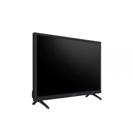 TV Kydos Android 32" HD K32AH22SD0112V
