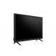 TV Kydos Android 32" HD K32AH22SD0112V