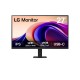 LED LG 27U631A-B QHD IPS 100Hz 27''