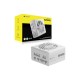 CORSAIR PSU RM1000e Cybenetics Gold, Full