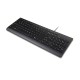 LV Essential Wired Keyboard 4Y41R64649