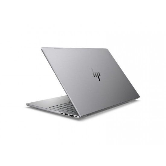 Workstation Laptop HP ZBook 8G1i 16''WUXGA/U7-255H/16GB/1TB/Win 11 Pro/3Y On-Site/B72S7ET