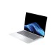 Laptop HP 14-he0001nv X1P/16GB/1TB/Windows 11 Home - C3BZ3EA