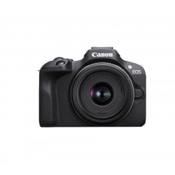 Canon EOS R100 18-45