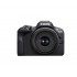 Canon EOS R100 18-45