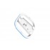 TRUST GXT748 CONTROLLER SKIN PS5 25596