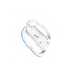 TRUST GXT748 CONTROLLER SKIN PS5 25596