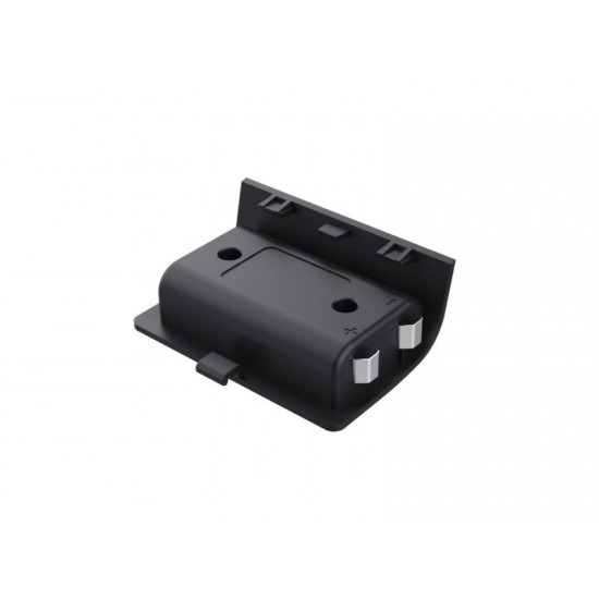 Trust Avado XBOX charger kit GXT246 24782