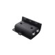 Trust Avado XBOX charger kit GXT246 24782