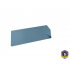 BENYA XXL DESK PAD – BLUE TRUST