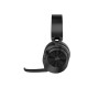 Corsair Wireless Gaming Headset HS55 - Carbon - CA-9011280-EU