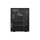 UPS CyberPower PR2200ELCDSL
