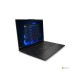 Laptop Lenovo ThinkPad L16 Gen 1/ ULT5-125U/ 16GB/ 512GB SSD/ W11PRO/ 3Y On Site 21L3002EGM