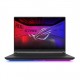 Laptop ASUS ROG Strix SCAR 18/18''/U9-275HX/32GB/2TB SSD/RTX 5090 24GB/W11 Pro/2Y 90NR0LF1-M006F0