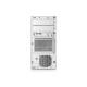 HPE ProLiant ML30 Gen11, E-2414, 4-Core, 32GB, 2 x 1TB HDD - P71385-425