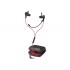 GAM.HDST TRUST GXT408 COBRA INEAR 23029