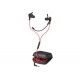 GAM.HDST TRUST GXT408 COBRA INEAR 23029