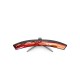 AOC Agon AG493UCX2 4K VA Curved 165Hz 1MS 48.8''