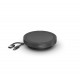 Jabra Speak2 40 Audio Conference MS Teams USB-C /A  (2740-109)