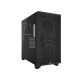 Corsair Mid Tower ATX Case 3000D Airflow Windowed Tempered Glass - Black - CC-9011251-WW