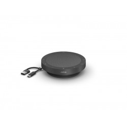 Jabra Speak2 55 Audio Conference UC Bluetooth (2755-209)